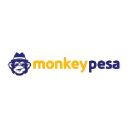 monkeypesa.com