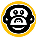 monkeypignyc.com