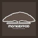 monkeypodmarketing.com