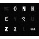 monkeypuzzle.ca