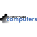 monkeypuzzlecomputers.com