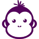 monkeyrecruitment.nl
