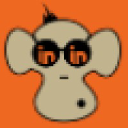 monkeysatkeyboards.com