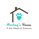 monkeyshouse.org