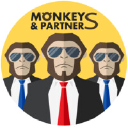monkeyspartners.com