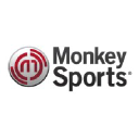 monkeysports.com