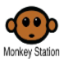monkeystation.nl