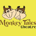 monkeytales.org