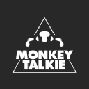 monkeytalkie.com
