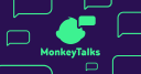 monkeytalks.cc