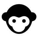 monkeytaps.net