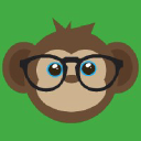 MonkeyTech Pty Ltd