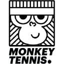 monkeytennisanimation.com