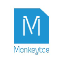monkeytoe.co.nz