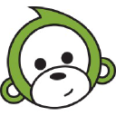 monkeytreehosting.com
