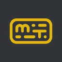 monkeytype.com