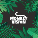 monkeyvision.nl