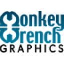 monkeywrenchgraphics.com