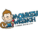 Monkey Wrench Plumbing Co
