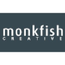 monkfish.fi