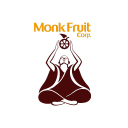 Monk Fruit