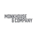 monkhouseandcompany.com
