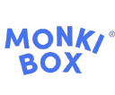 monkibox.com