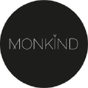 monkind.com