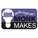 monkmakes.com