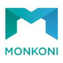 monkoni.com