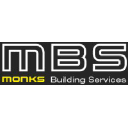 monksbuildingservices.com