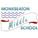 monkseatonmiddle.org