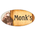George Monk Logo