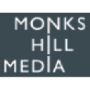 monkshillmedia.com