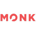 MONK Software in Elioplus