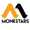 Monkstars