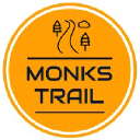 monkstrail.com
