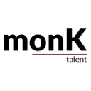 monktalent.com