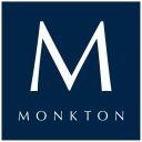 monktoncombeschool.com