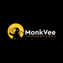 Monkvee