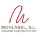 monlabel.es