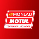 monlau-competicion.com