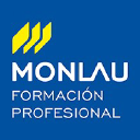 monlau.com