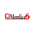 monlices.com