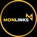 monlinks.net