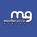monllorgarcia.com