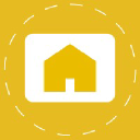 MON LOGEMENT 27