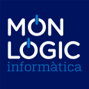 Mon Logic Informatica