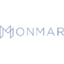 MONMAR logo