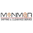 monmarshipping.com